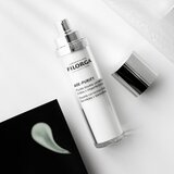 Filorga age-purify double correction fluid fluid za lice protiv bora i pigmentnih mrlja 50 ml za žene | shoptok.hr