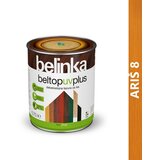 Belinka Sandolin, 0.75l, Ariš Cene