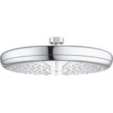 Grohe nadglavna prha Tempesta 210 (26410000) Cene