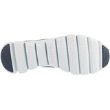 Skechers Slips on Slip-Ins: Glide-Step - Pursuit Modra | Shoptok.si