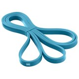 Body Sculpture elastična traka Fitness Loop 1,9 cm, plava Cene