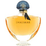 Guerlain Shalimar Eau De Parfum za Žene - 90 ml | shoptok.hr