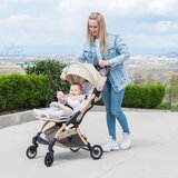 Kikka Boo Cloe Premium kolica za bebe | Eponuda.com