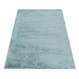 Conceptum Hypnose tepih (160x230) Fluffy 3500 Blue | ePonuda.com