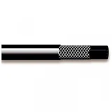 crevo Refittex 20 bar 13 x 19 100m 056505