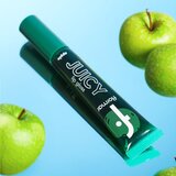 Flormar Juicy Lip Gloss vlažilni sijaj za ustnice odtenek 003 Apple 10 ml | Shoptok.si
