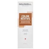 Goldwell Dualsenses Color Revive regenerator za toniranje Neutral Brown 200 ml | shoptok.hr