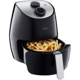 Zilan Friteza na vrući zrak, 1350 W - ZLN3598 | shoptok.hr