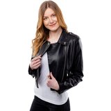 Glano Ženska jakna | Eponuda.ba