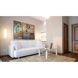  Slika - The essence of NYC 90x60 | shoptok.hr