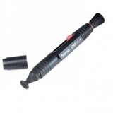 Hama Lenspen Blister 5604 cijene