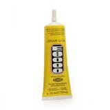  lepak E8000 110ml | ePonuda.com