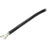 Exeshop Kabl SFTP cat5e CU outdoor ExeLink 305m | ePonuda.com