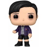 Funko Figura POP Miercoles Pugsley Addams | shoptok.hr