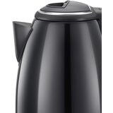  Grelnik vode WKB17 BLACK | Shoptok.si