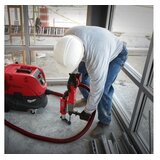 Milwaukee usisivač 30L 1200W - AS30LAC | Eponuda.com