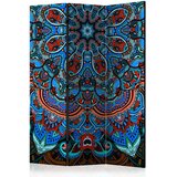 Artgeist PARAVAN 135/172/3 cm večbarvno | Shoptok.si