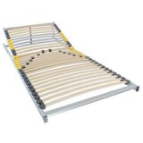 XXXL LETVENA PODLAGA 80/200 cm, | Shoptok.si