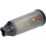 Bosch Kutija za prašinu i filteri za ekscentrične brusilice 2605411233 | Eponuda.com