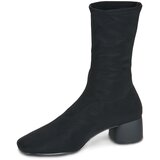 Vagabond Shoemakers LIVIA Crna | shoptok.hr