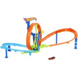 Hot_Wheels JBX65 igrača vozilo | Shoptok.si