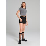 Sinsay Kratka majica kratkih rukava | shoptok.hr