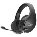 Hyperx Slušalice Cloud Stinger Core Wireless USB 7.1 4P4F0AA | Eponuda.ba