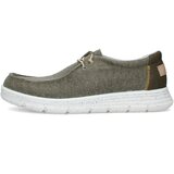 IgI&CO Nizke superge 1114244 Zelena Cene
