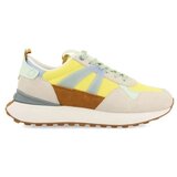 Gioseppo Adair - Yellow Višebojna | shoptok.hr