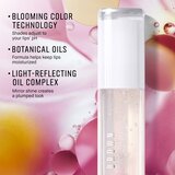 Bobbi Brown Holiday Bare Pink Duo poklon set za usne | shoptok.hr