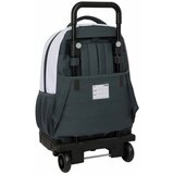 REAL MADRID Trolley compact 25/26 45 cm | shoptok.hr