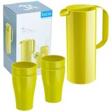  Vrč i čaše — BPA free • Made in Germany | shoptok.hr