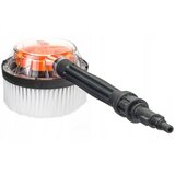  ROTACIJSKA ČETKA ZA PERILICU RTMC0028-SR1 | shoptok.hr