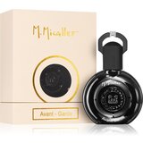 M.Micallef Avant-Garde parfemska voda za muškarce 30 ml | shoptok.hr