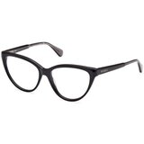 Max&co. MO5096 005 - ONE SIZE (53) Cijene