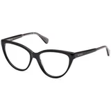 MO5096 005 - ONE SIZE (53)