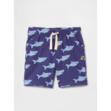 GAP Baby shorts Mix & Match - Boys Cene