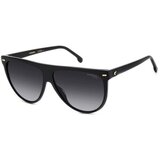 Carrera Naočare za sunce CA 3055/S 807/9O Cene