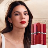 L´Oréal Paris Infaillible Matte Resistance hidratantni mat ruž za usne nijansa 210 Tropical Vacay 5 ml | shoptok.hr