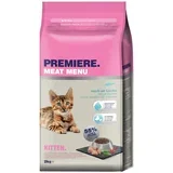 Cat Kitten losos 2 kg