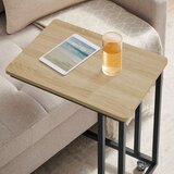  Stol na kotačima - sonoma | shoptok.hr