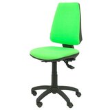  Uredska stolica Elche S P&amp C 14S Zelena Zelenožut | shoptok.hr