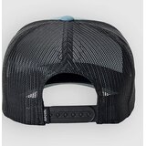 Rip Curl Search Icon Trucker Kids Kapa s šiltom faded denim | Shoptok.si