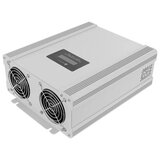  Solarni invertor za grejanje vode ECO Solar Boost Evo MPPT-4000 4kW PRO | Eponuda.com