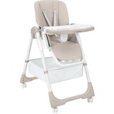 Kikka Boo Spicy Plus višepoložajna hranilica | ePonuda.com