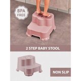 WALLXPERT BL-06104 dečija stepenica | Eponuda.com