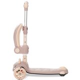 Lorelli TROTINET SWIFTIE - BEIGE | ePonuda.com