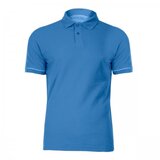 Lahti Pro muška polo majica plava 3XL L4030406 Cijene