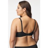 Rosme Grudnjak Anette nepodstavljen | shoptok.hr
