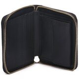 Guess 00137BLA sarena | shoptok.hr